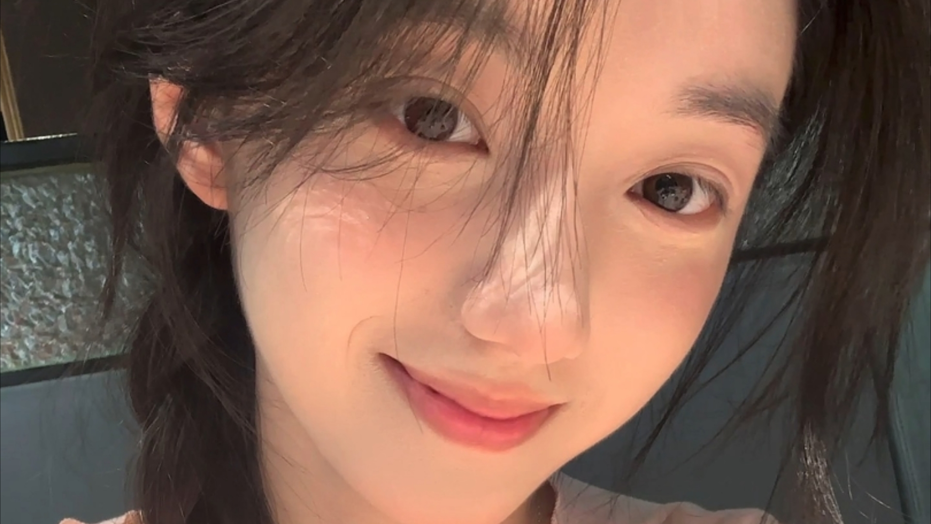 国产一区二区三在线视频欧美日韩免费国产在线观看|另类一区二区三区|无遮挡免费一区二区三区-久久亚洲国产精品夜夜嗨|欧美日韩亚洲另类视频|亚洲精品黄色一级视频|在线播放国产日韩不卡免费视频|美国20个州起诉特朗普政府